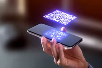 Nguy cơ tiềm ẩn đằng sau sự lên ngôi của mã QR 
