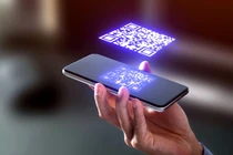 Nguy cơ tiềm ẩn đằng sau sự lên ngôi của mã QR 