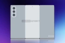 Ảnh minh họa: Android Authority