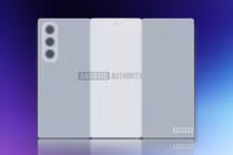 Ảnh minh họa: Android Authority