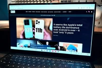 Ảnh minh họa: Phone Arena