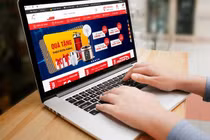 Các hình thức tấn công người dùng của các đối tượng lừa đảo rất đa dạng và tinh vi.