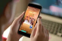 Apple yêu cầu đại lý ủy quyền dừng bán sản phẩm trên livestream Shopee