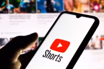 Tin công nghệ 30/5: Google đưa ra thông báo quan trọng về YouTube Shorts, Rò rỉ ảnh Pixel 10 Pro