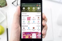 MoMo bị gián đoạn dịch vụ, khách hàng có được đền bù thiệt hại?