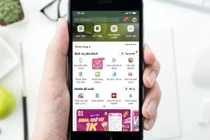 MoMo bị gián đoạn dịch vụ, khách hàng có được đền bù thiệt hại?