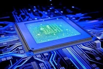 Mỹ hỗ trợ 162 triệu USD để mở rộng các nhà máy sản xuất chip bán dẫn