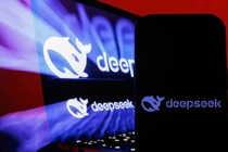 DeepSeek âm thầm phát hành phiên bản R1 nâng cấp