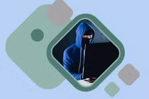 Người dân nên cảnh giác với 7 hình thức lừa đảo trực tuyến mới