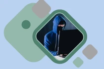 Người dân nên cảnh giác với 7 hình thức lừa đảo trực tuyến mới