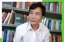 Môn Lịch sử, cần đồng lòng chứ đừng đổ lỗi