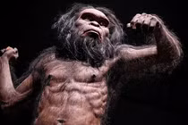 Tin nóng KHCN 8/6: Hé lộ điện thoại gập 3 của Samsung, loài người từng suýt tuyệt chủng