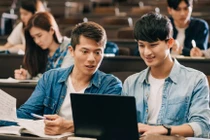 Singapore tích hợp AI vào giáo dục thế nào? 