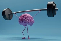 Vitamin nhóm B và một số loại thực phẩm như sữa chua, trứng sẽ tốt cho não bộ của bạn