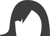 Tự chủ Đại học và thị trường qua câu chuyện Đại học Duy Tân