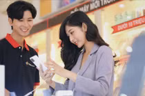 Tắt sóng 2G vào tháng 9: Cách xác định điện thoại 2G "đội lốt" 4G, tránh bị lừa