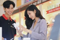 Tắt sóng 2G vào tháng 9: Cách xác định điện thoại 2G "đội lốt" 4G, tránh bị lừa