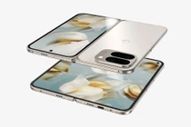 Tin nóng công nghệ 16/7: Hé lộ thông số điện thoại gập Google, Jensen Huang ca ngợi AI Trung Quốc