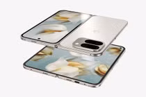 Tin nóng công nghệ 16/7: Hé lộ thông số điện thoại gập Google, Jensen Huang ca ngợi AI Trung Quốc