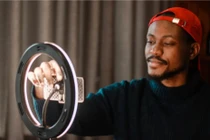 Ảnh: Business Insider