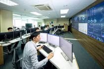 6 điểm nổi bật của hoạt động chuyển đổi số quốc gia nửa đầu năm 2023