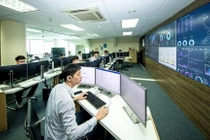 6 điểm nổi bật của hoạt động chuyển đổi số quốc gia nửa đầu năm 2023