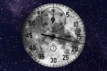 Ảnh minh họa: Reuters