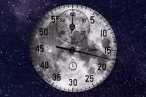 Ảnh minh họa: Reuters