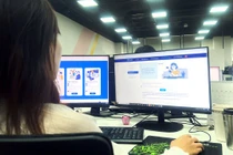 Nền tảng nCademy thu hút nhiều người học trực tuyến