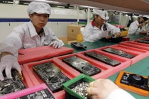 Tin nóng công nghệ 24/5: Các nhà khoa học Mỹ làm cho cao su tự nhiên bền hơn 10 lần