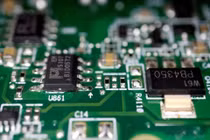 Một công ty của Israel đề xuất xây dựng một nhà máy chip trị giá 8 tỉ USD ở Ấn Độ