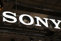 Tin khoa học 1/6: Tin rò rỉ về Galaxy Tab S11 Ultra, sự nguy hiểm của ký sinh trùng trong phân mèo