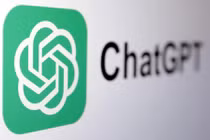 Tin công nghệ 15/5: OpenAI triển khai GPT-4.1 cho người dùng trả phí