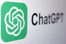 Tin công nghệ 15/5: OpenAI triển khai GPT-4.1 cho người dùng trả phí