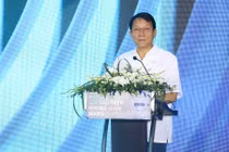 Thượng tướng Lương Tam Quang: Thiệt hại từ lừa đảo trực tuyến năm 2023 là 390.000 tỉ đồng