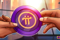 Tiền ảo Pi chưa được pháp luật Việt Nam thừa nhận. Bất kỳ tranh chấp hay vấn đề nào liên quan đến giao dịch Pi đều rất rủi ro và khó được pháp luật bảo vệ.