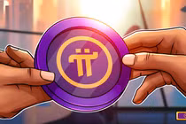 Tiền ảo Pi chưa được pháp luật Việt Nam thừa nhận. Bất kỳ tranh chấp hay vấn đề nào liên quan đến giao dịch Pi đều rất rủi ro và khó được pháp luật bảo vệ.