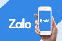 Xôn xao thông tin Zalo nghi bị hack, người dùng nên làm gì?