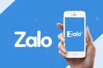 Xôn xao thông tin Zalo nghi bị hack, người dùng nên làm gì?