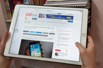 Quảng cáo bị hạn chế thời lượng sẽ ảnh hưởng đến nguồn thu của báo điện tử và sự phát triển của ngành quảng cáo