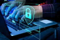 Nghị định về bảo vệ dữ liệu cá nhân chính thức có hiệu lực từ 1/7/2023