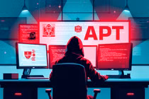 Theo báo cáo của Hiệp hội An ninh mạng quốc gia, có tới hơn 46% cơ quan, doanh nghiệp đã từng bị tấn công mạng ít nhất 1 lần trong năm qua, trong đó 6,7% thường xuyên bị tấn công. Ảnh minh họa.