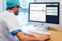 AI được ngành y thế giới ứng dụng vào chẩn đoán, điều trị bệnh thế nào?