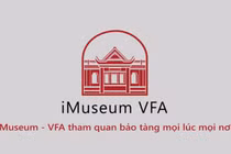 iMuseum VFA