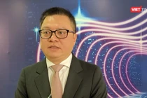 Đại diện BTC chia sẻ về những nét mới của giải thưởng năm nay