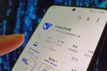 DeepSeek đang nổi lên như một mô hình AI có khả năng cạnh tranh với ChatGPT, Gemini và các mô hình AI lớn khác