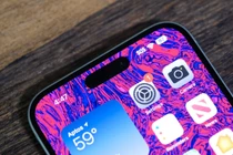 Nhà phân tích nổi tiếng nói gì về tin đồn thay đổi thiết kế của iPhone 17?