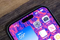 Nhà phân tích nổi tiếng nói gì về tin đồn thay đổi thiết kế của iPhone 17?