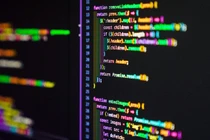 Ảnh minh họa: Getty Images