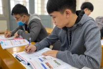 Các công ty Nhật Bản không còn là "miền đất hứa" với lao động ngành CNTT Việt Nam